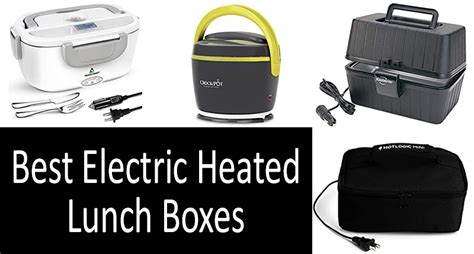 electric lunch box 77-3266|heating refrigerated lunch box.